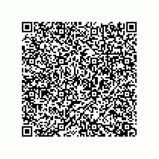 vCard 73915570619