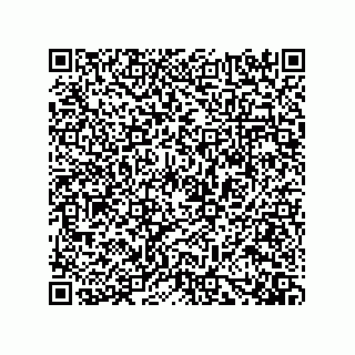 vCard 73915570620