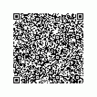 vCard 73915570623