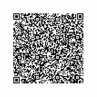 vCard 73915570624