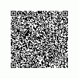 vCard 73915570629
