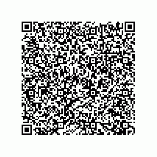 vCard 73915570632