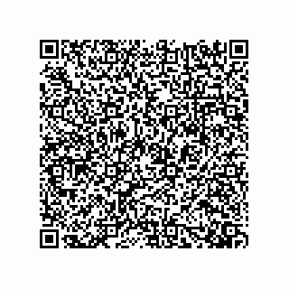 vCard 73915570637
