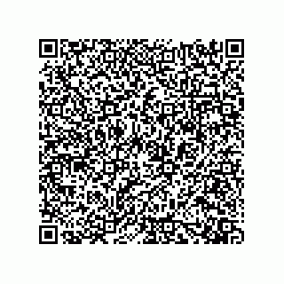 vCard 73915570651