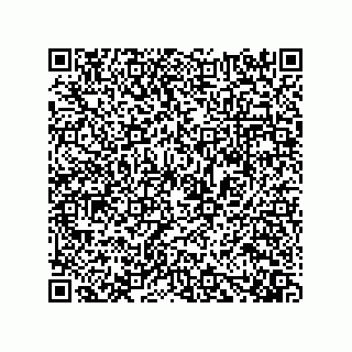 vCard 73915570659