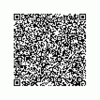 vCard 73915570660