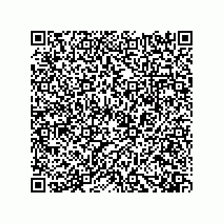 vCard 73915570678