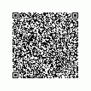 vCard 73915570698