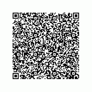 vCard 73915570785