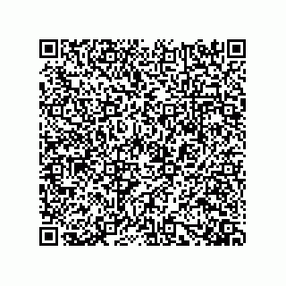 vCard 73915570792