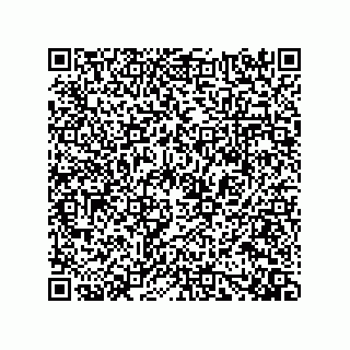 vCard 73915570807