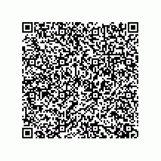 vCard 73915570810