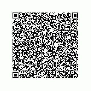 vCard 73915570813