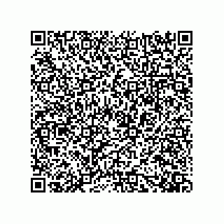 vCard 73915570816