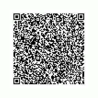 vCard 73915570818