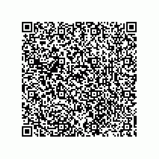 vCard 73915570825
