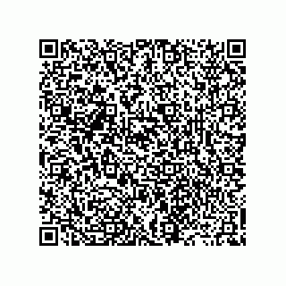 vCard 73915570847