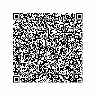 vCard 73915570848