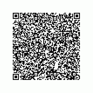 vCard 73915570851