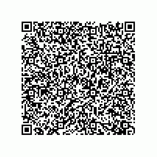 vCard 73915570866