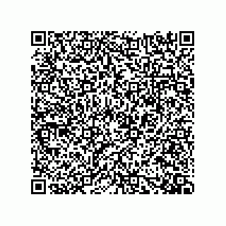 vCard 73915570886