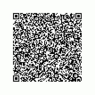 vCard 73915570890