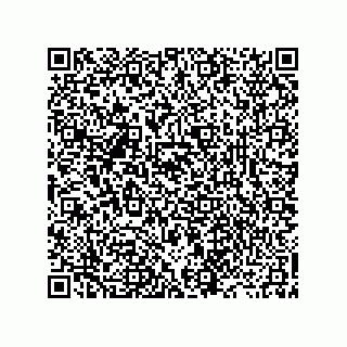 vCard 73915570897