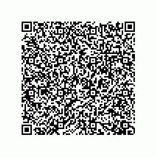 vCard 73915570902