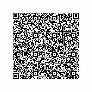 vCard 73915573093