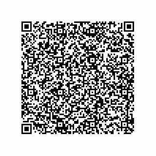 vCard 73915573094