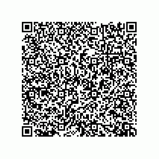 vCard 73915573096