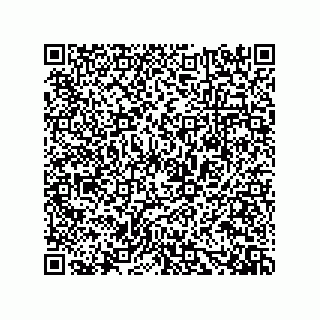 vCard 73915573098