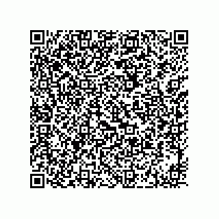 vCard 73915573109