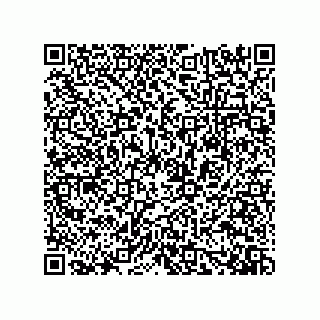 vCard 73915573117