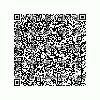 vCard 73915573122