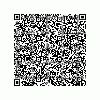 vCard 73915573125