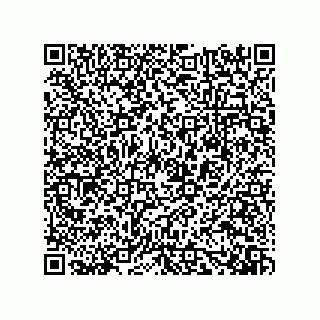 vCard 73915573134