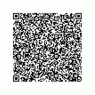 vCard 73915573146