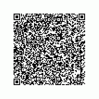 vCard 73915573150