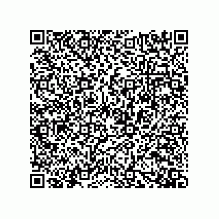 vCard 73915573300