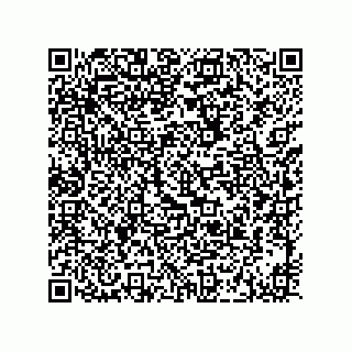 vCard 73915573309
