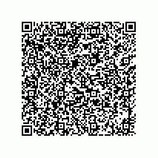 vCard 73915573321