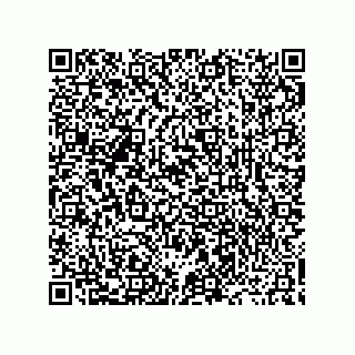 vCard 73915573325