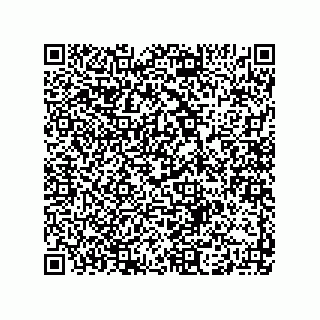 vCard 73915573332
