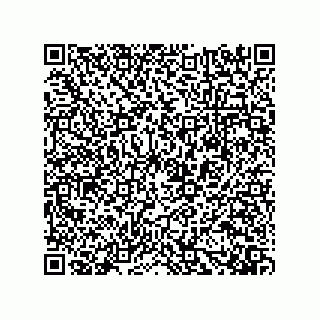 vCard 73915573338