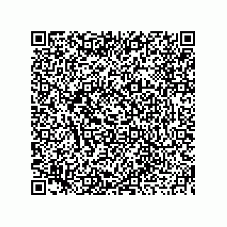 vCard 73915594140