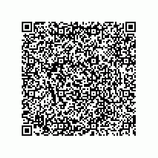 vCard 73915594146