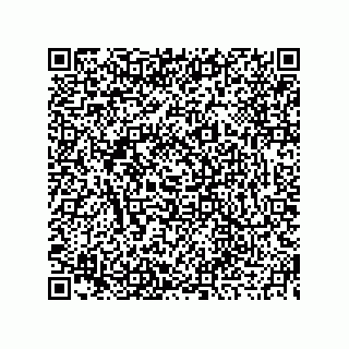 vCard 73915594152