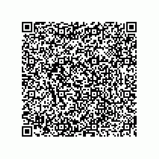 vCard 73915594158