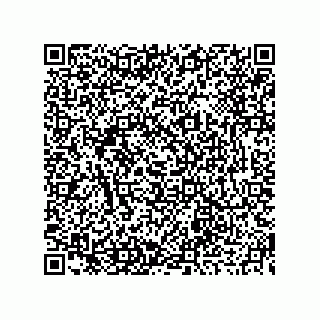 vCard 73915594183